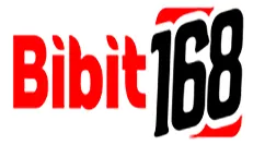 Bibit168
